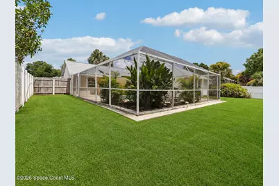 1222 Halber Avenue NW, Palm Bay, FL 32907 - Photo 30