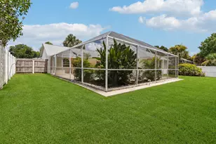 1222 Halber Ave NW, Palm Bay, FL 32907 - Photo 30