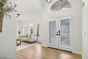 1222 Halber Ave NW, Palm Bay, FL 32907 - Photo 14