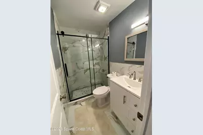 207 Bristol Lane #207, Melbourne, FL 32935 - Photo 14