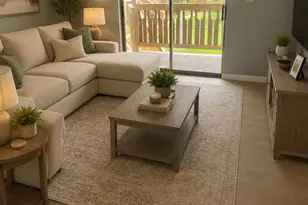 207 Bristol Ln, Melbourne, FL 32935 - Photo 10