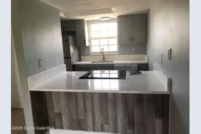 207 Bristol Lane #207, Melbourne, FL 32935 - Photo 6