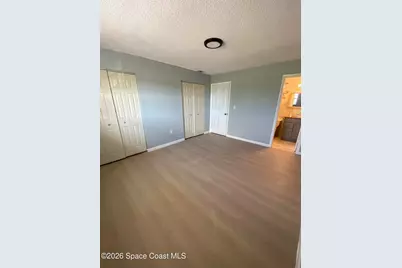 207 Bristol Lane #207, Melbourne, FL 32935 - Photo 10