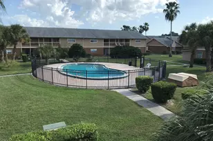 207 Bristol Ln, Melbourne, FL 32935 - Photo 22