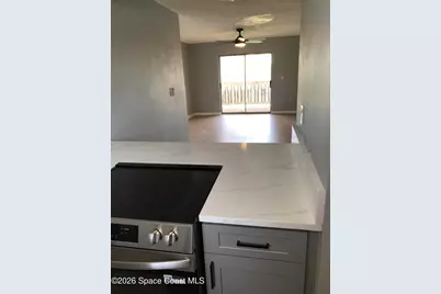 207 Bristol Lane #207, Melbourne, FL 32935 - Photo 8