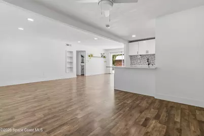 1225 Titus Avenue, Titusville, FL 32796 - Photo 12