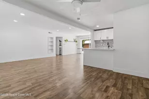 1225 Titus Ave, Titusville, FL 32796 - Photo 12