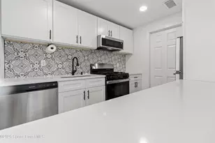 1225 Titus Ave, Titusville, FL 32796 - Photo 16