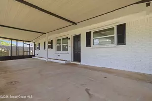 1225 Titus Ave, Titusville, FL 32796 - Photo 6