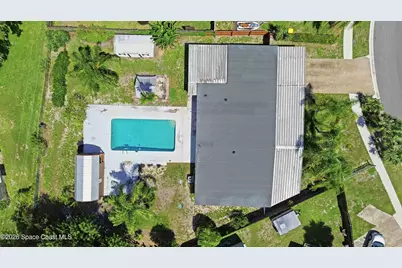 1225 Titus Avenue, Titusville, FL 32796 - Photo 54