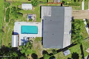 1225 Titus Ave, Titusville, FL 32796 - Photo 54