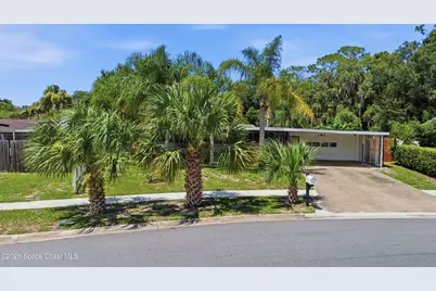 1225 Titus Avenue, Titusville, FL 32796 - Photo 44