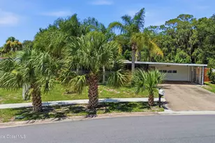 1225 Titus Ave, Titusville, FL 32796 - Photo 44