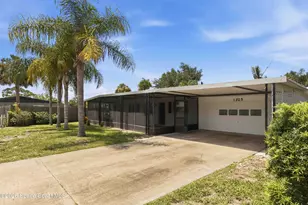 1225 Titus Ave, Titusville, FL 32796 - Photo 4