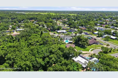 1225 Titus Avenue, Titusville, FL 32796 - Photo 50