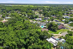1225 Titus Ave, Titusville, FL 32796 - Photo 50