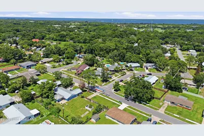 1225 Titus Avenue, Titusville, FL 32796 - Photo 46