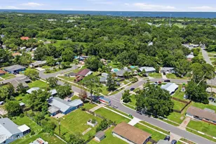 1225 Titus Ave, Titusville, FL 32796 - Photo 46