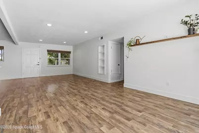 1225 Titus Avenue, Titusville, FL 32796 - Photo 22