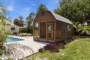 1225 Titus Ave, Titusville, FL 32796 - Photo 40