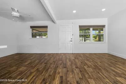 1225 Titus Avenue, Titusville, FL 32796 - Photo 8