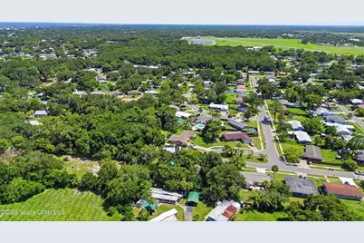 1225 Titus Avenue, Titusville, FL 32796 - Photo 48