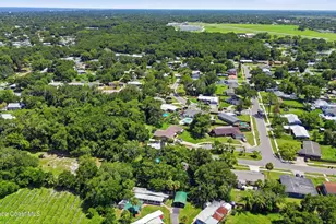1225 Titus Ave, Titusville, FL 32796 - Photo 48
