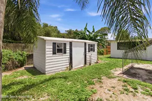 1225 Titus Ave, Titusville, FL 32796 - Photo 42