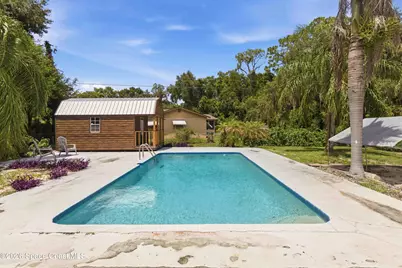 1225 Titus Avenue, Titusville, FL 32796 - Photo 36