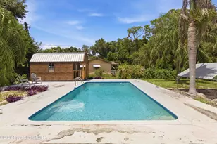 1225 Titus Ave, Titusville, FL 32796 - Photo 36