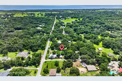 3575 Carter Road, Mims, FL 32754 - Photo 42