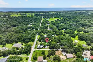 3575 Carter Rd, Mims, FL 32754 - Photo 42