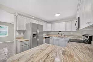 3575 Carter Rd, Mims, FL 32754 - Photo 10