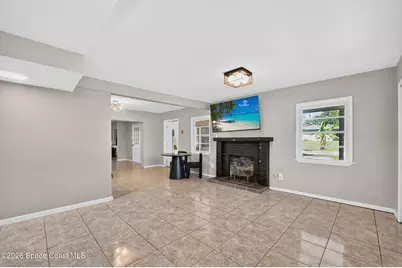 3575 Carter Road, Mims, FL 32754 - Photo 8