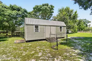 3575 Carter Rd, Mims, FL 32754 - Photo 34