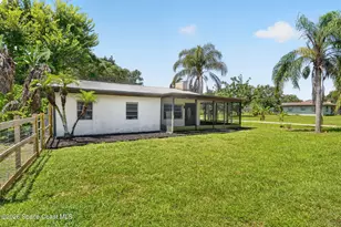 3575 Carter Rd, Mims, FL 32754 - Photo 1