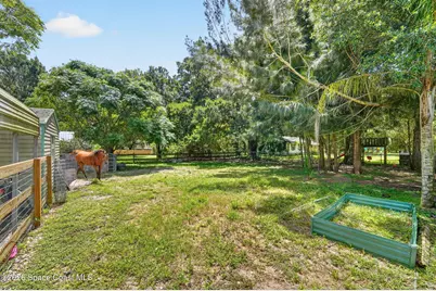 3575 Carter Road, Mims, FL 32754 - Photo 36