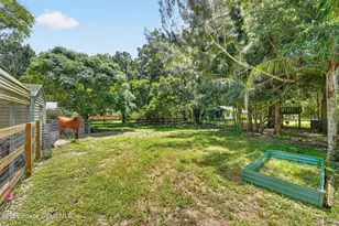 3575 Carter Rd, Mims, FL 32754 - Photo 36