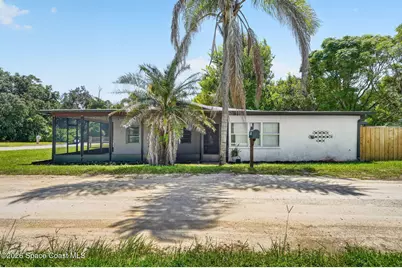 3575 Carter Road, Mims, FL 32754 - Photo 2