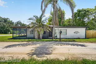 3575 Carter Rd, Mims, FL 32754 - Photo 2