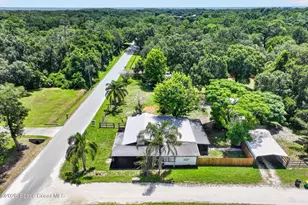 3575 Carter Rd, Mims, FL 32754 - Photo 38