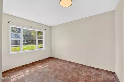 3575 Carter Road, Mims, FL 32754 - Photo 24