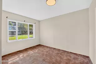 3575 Carter Rd, Mims, FL 32754 - Photo 24