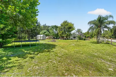 3575 Carter Road, Mims, FL 32754 - Photo 32