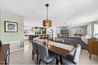 305 Carissa Drive, Satellite Beach, FL 32937 - Photo 20