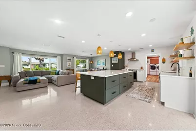 305 Carissa Drive, Satellite Beach, FL 32937 - Photo 36