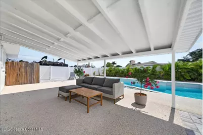 305 Carissa Drive, Satellite Beach, FL 32937 - Photo 54