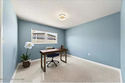 305 Carissa Drive, Satellite Beach, FL 32937 - Photo 32