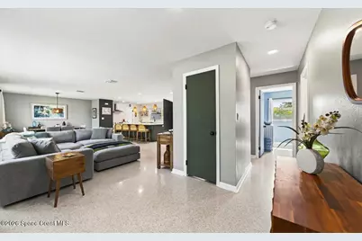 305 Carissa Drive, Satellite Beach, FL 32937 - Photo 28