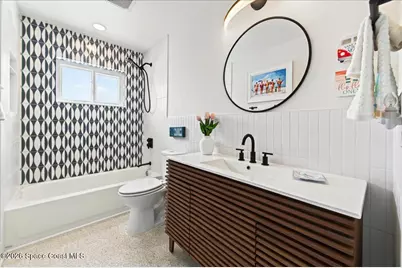 305 Carissa Drive, Satellite Beach, FL 32937 - Photo 48
